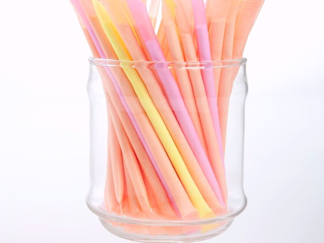Snacks Dulces Premium